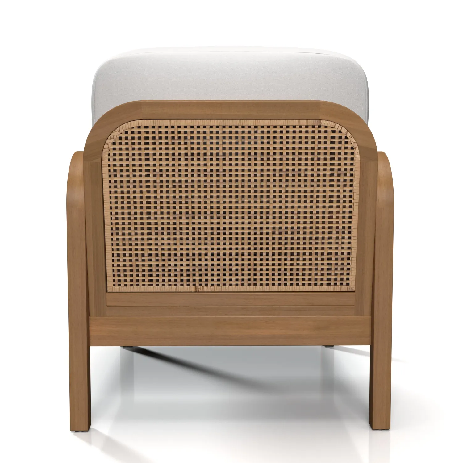 Merit Outdoor Chair 3D Model_06